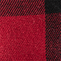 Red/Black