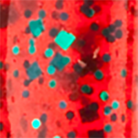 Red Bug