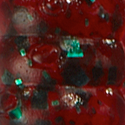 Red Bug