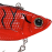 Red Crawfish