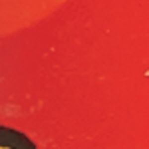 Red Garlic
