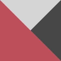 Red/Gray/Carbon