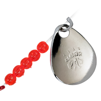 Red Hook/Nickel Blade