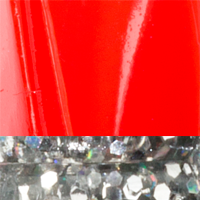 Red Horse Minnow