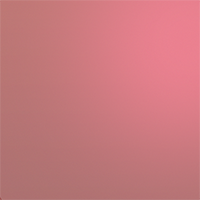 Red Mirror