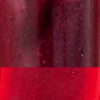 Red Shad