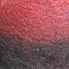 Red Shad