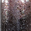 Red Shad