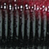 Red Shad