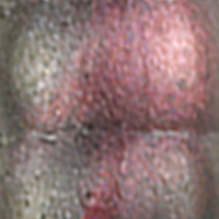 Red Shad