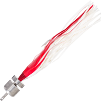 Red/White