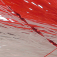 Red/White