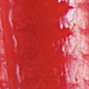 Red Wiggler
