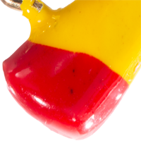 Red Yellow