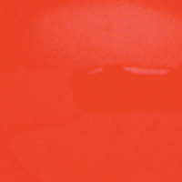 Rocket Red