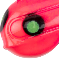 Rona