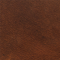 Russet
