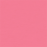 Sachet Pink