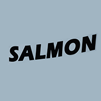 Salmon