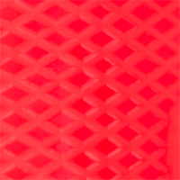 Salmon Red