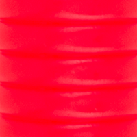 Salmon Red