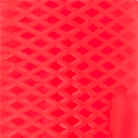 Salmon Red
