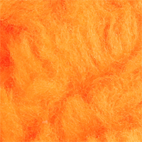 Salmon Roe