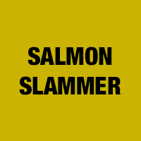 Salmon Slammer