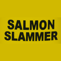 Salmon Slammer