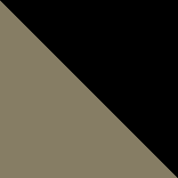 Sand/Black
