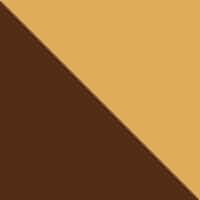 Sand Dune