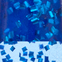 Sapphire Blue