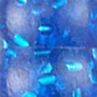 Sapphire Blue