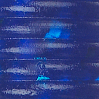 Sapphire Blue