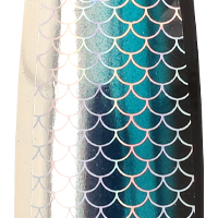 Sardine
