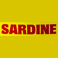 Sardine