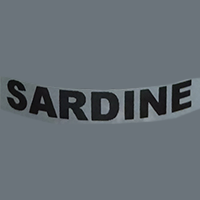 Sardine