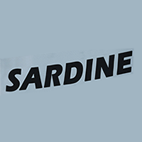 Sardine