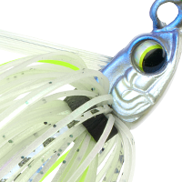 Sexified Shad