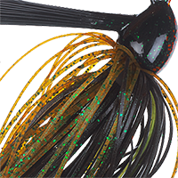 Sexy Craw