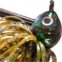 Sexy Craw