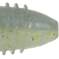 Sexy Shad