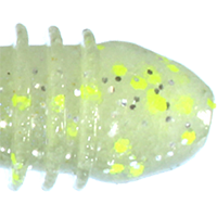 Sexy Shad