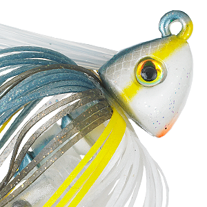 Sexy Shad