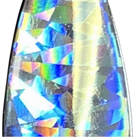 Shattered Glass