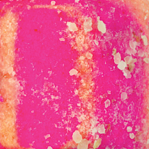 Sherbert