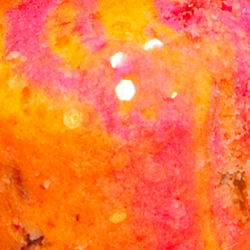 Sherbert Burst