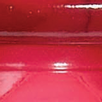 Fluorescent Red