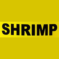 Shrimp