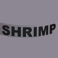 Shrimp